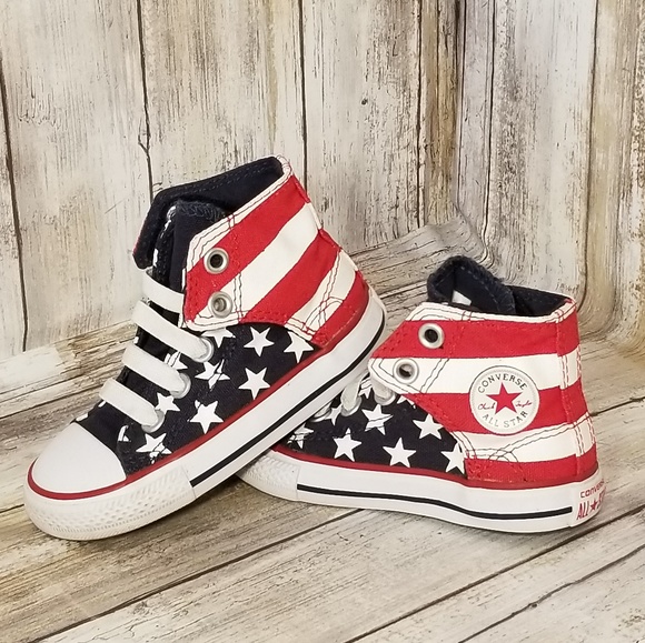 converse flag converse flag